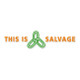 Salvage